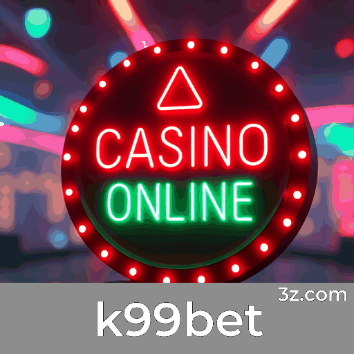 k99bet game mais image