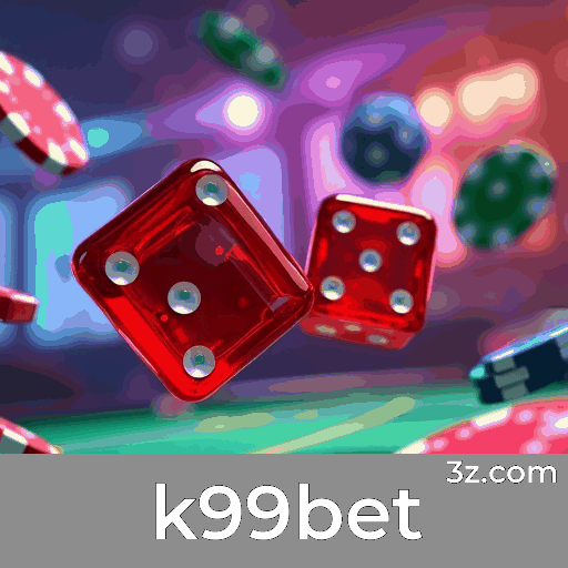 k99bet 
