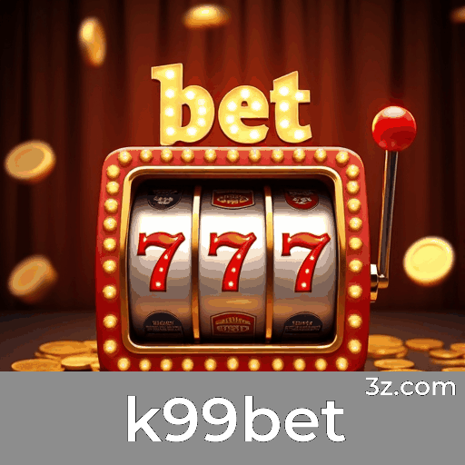 k99bet 
