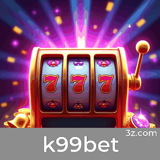 k99bet game mais image