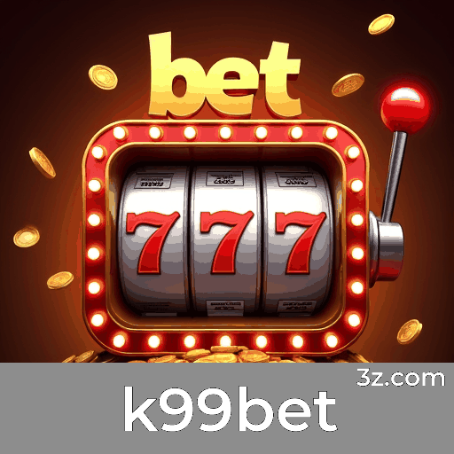 k99bet 