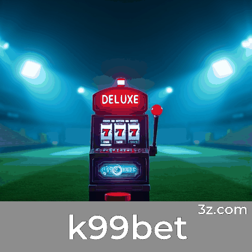 k99bet
