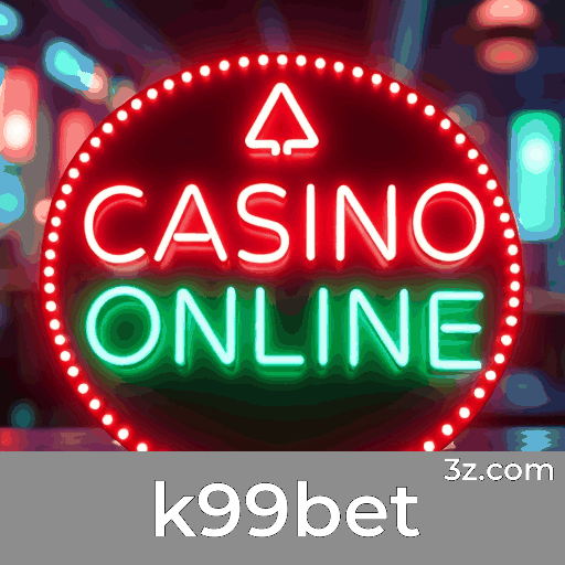 k99bet