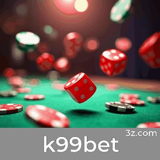 k99bet