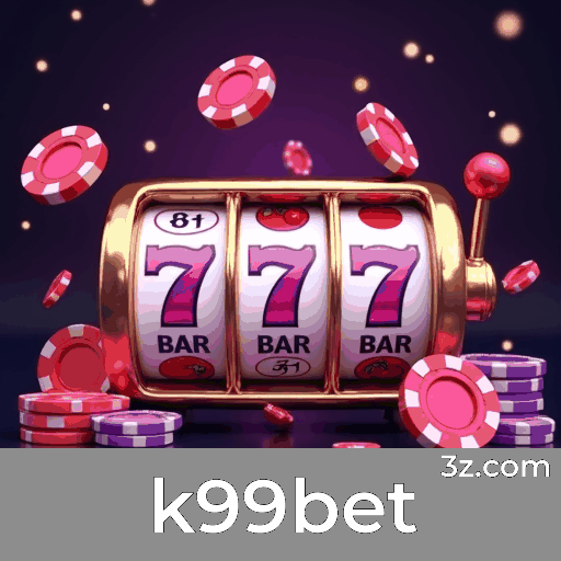 k99bet