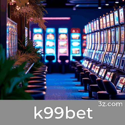 k99bet