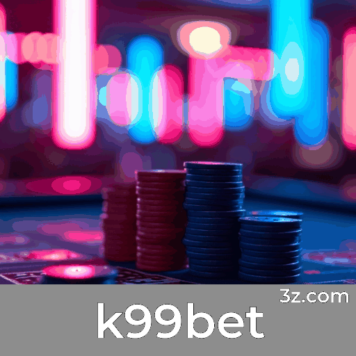 k99bet game mais image