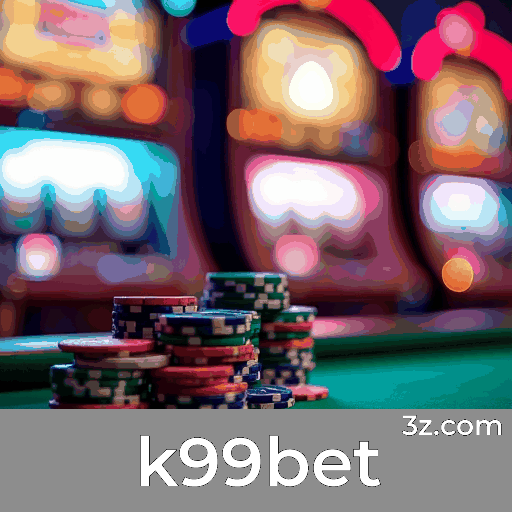 k99bet 