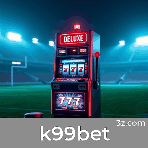 k99bet