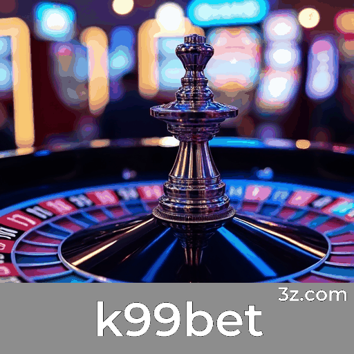k99bet