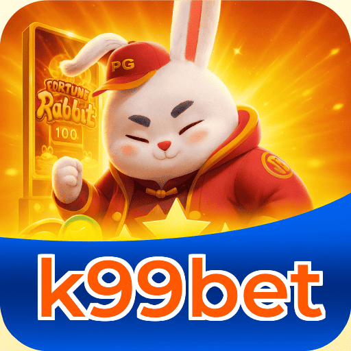 k99bet Logo