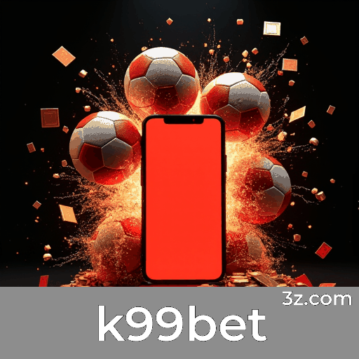 k99bet game mais image