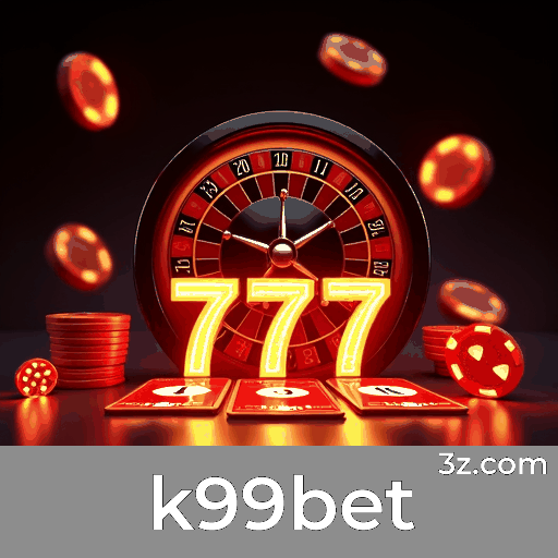k99bet