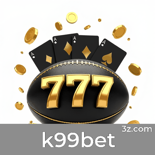 k99bet 