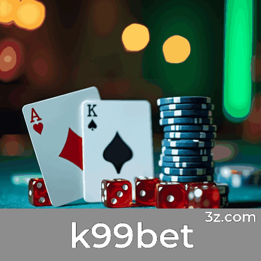 k99bet