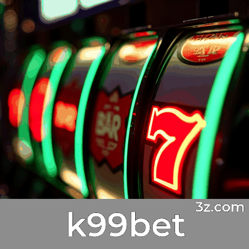 k99bet