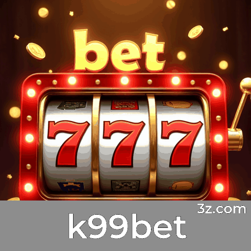 k99bet