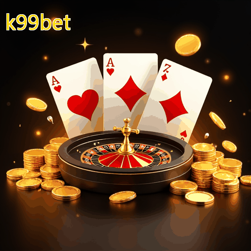 cassino k99bet
