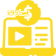 O Cassino k99bet também oferece apostas esportivas virtuais!