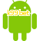 Aplicativo k99betbet para Android
