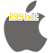 Aplicativo k99betbet para iOS